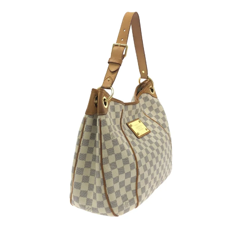 Louis Vuitton Damier Azur Galliera PM (Kyn1bB)