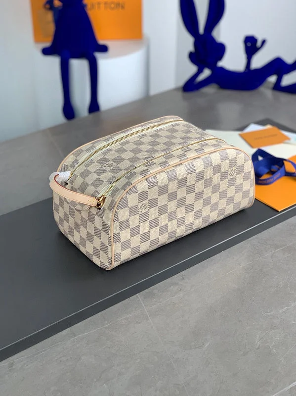 Louis Vuitton Bags