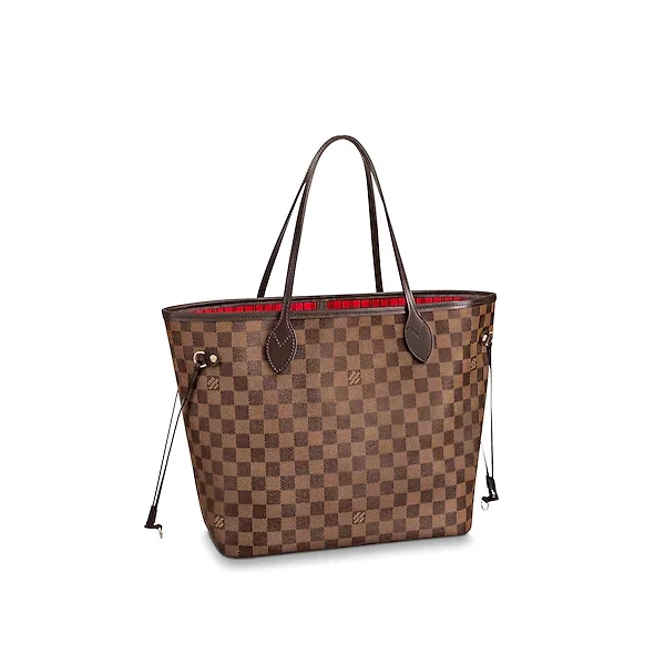 Louis Vuitton Artsy MM Monogram