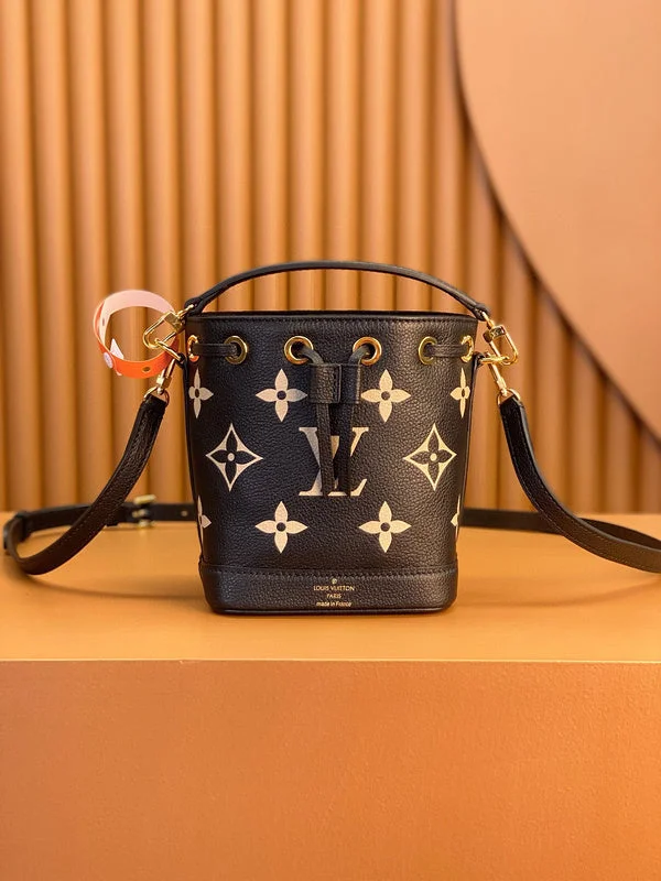 Whimsy Finds - Louis Vuitton Bags - 062