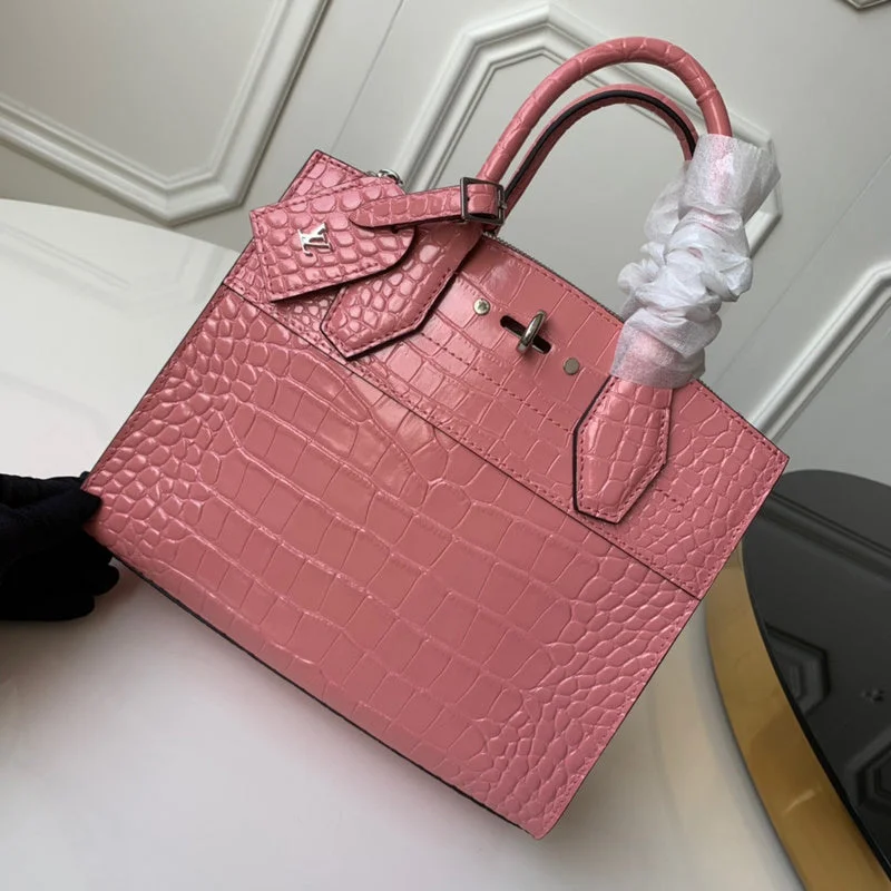 WF - Louis Vuitton Bags - 12223