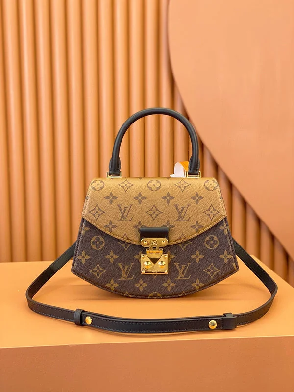 Whimsy Finds - Louis Vuitton Bags - 077