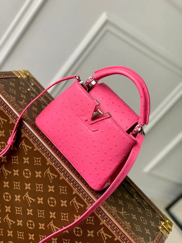 Louis Vuitton Bags