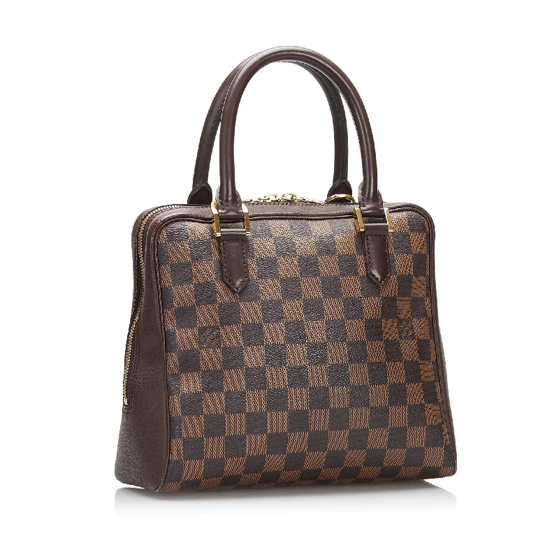 Louis Vuitton Damier Ebene Brera (9PQv9Z)