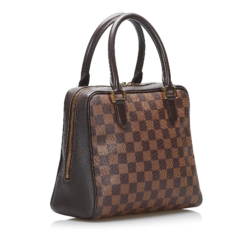 Louis Vuitton Damier Ebene Brera (a8ROKD)