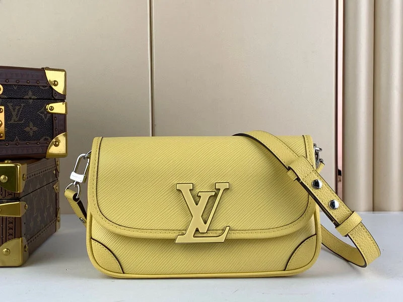 Louis Vuitton Bags