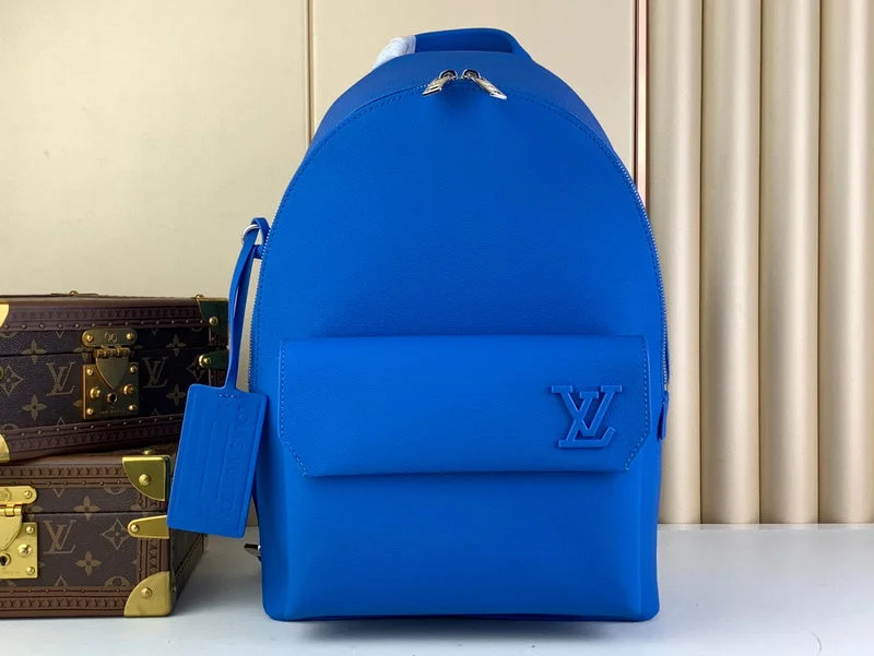 Louis Vuitton Bags