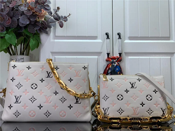 Whimsy Finds - Louis Vuitton Bags - 066