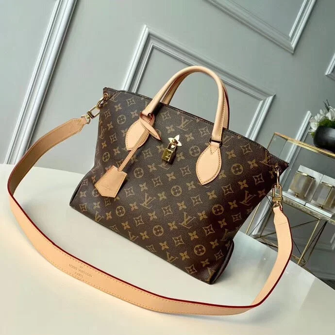 WF - Louis Vuitton Bags - 12224