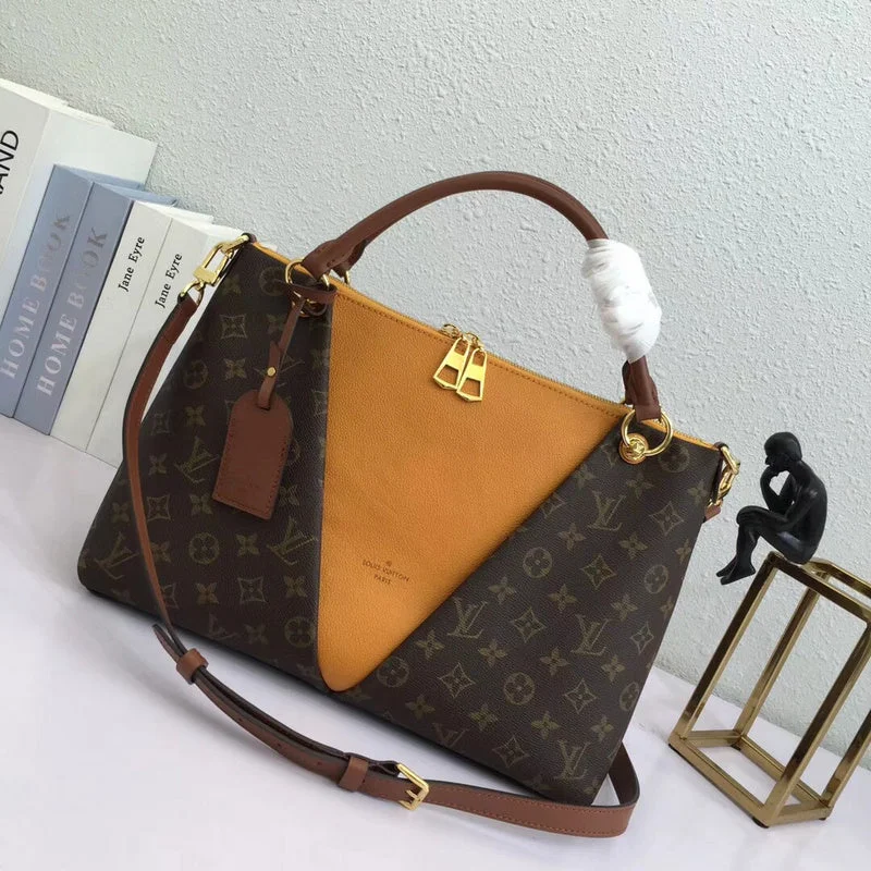 WF - Louis Vuitton Bags - 12318