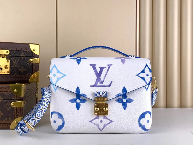 Louis Vuitton Bags