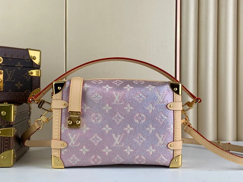 Louis Vuitton Bags