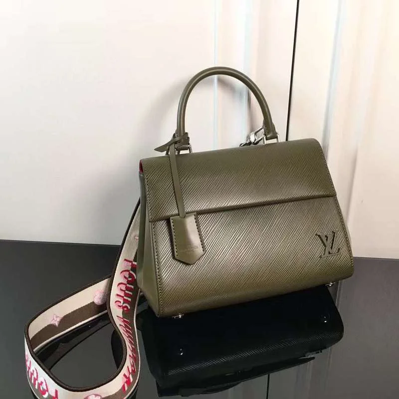 WF - Louis Vuitton Bags - 12142