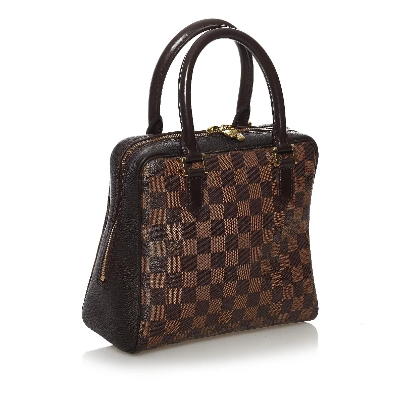 Louis Vuitton Damier Ebene Brera (32075)