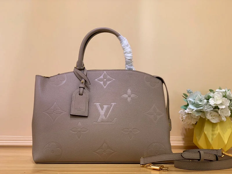 WF - Louis Vuitton Bags - 131