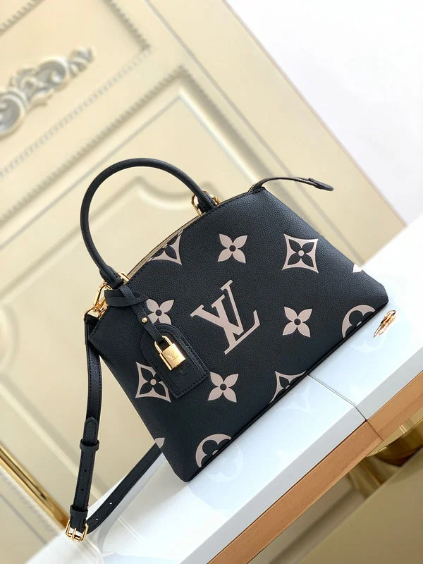 WF - Louis Vuitton Bags - 12251