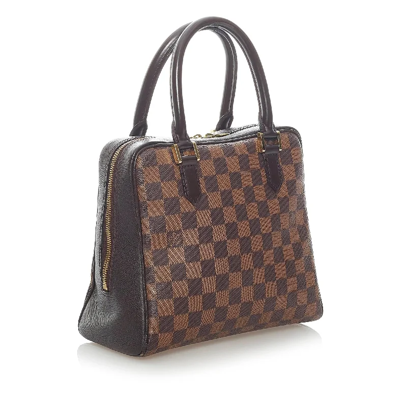 Louis Vuitton Damier Ebene Brera 34631)