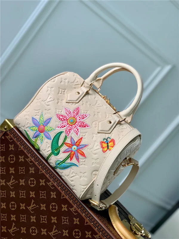 Whimsy Finds - Louis Vuitton Bags - 068