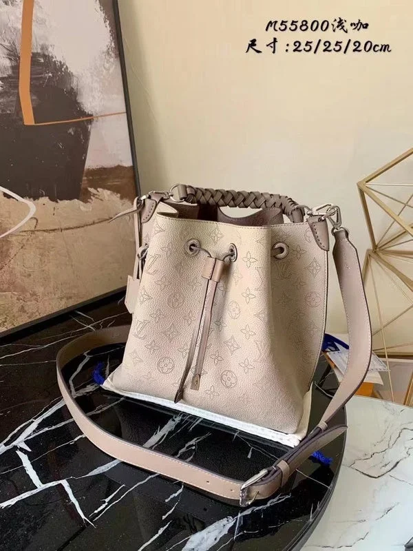 WF - Louis Vuitton Bags - 12197