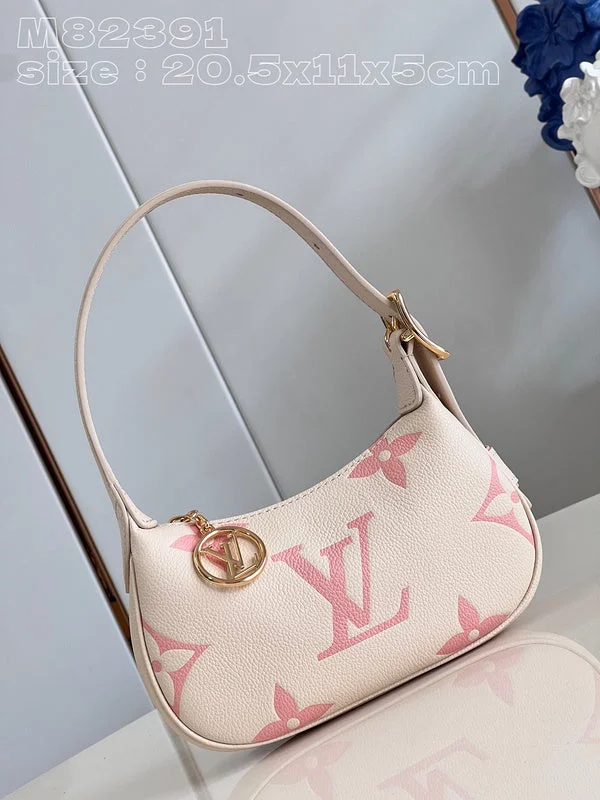 Whimsy Finds - Louis Vuitton Bags - 045