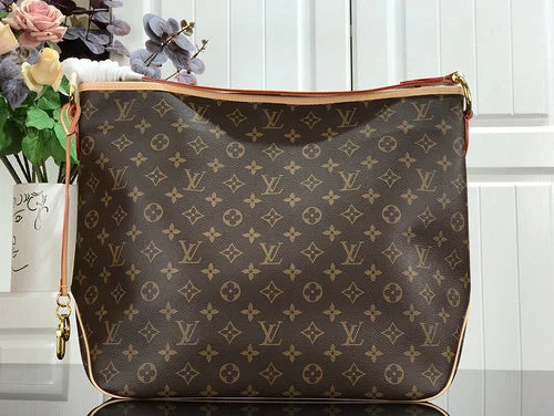 WF - Louis Vuitton Bags - 230