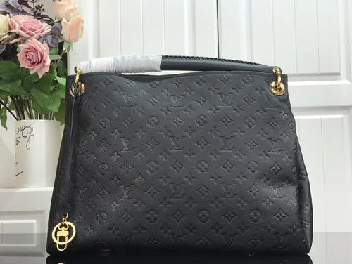 WF - Louis Vuitton Bags - 212