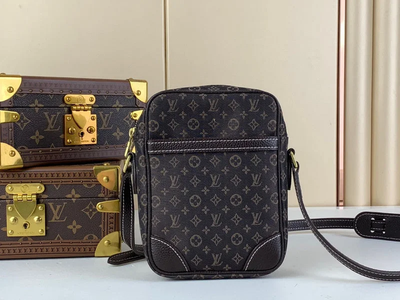 Louis Vuitton Bags