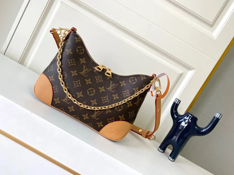 Whimsy Finds - Louis Vuitton Bags - 056