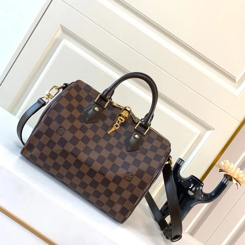 Whimsy Finds - Louis Vuitton Bags - 048