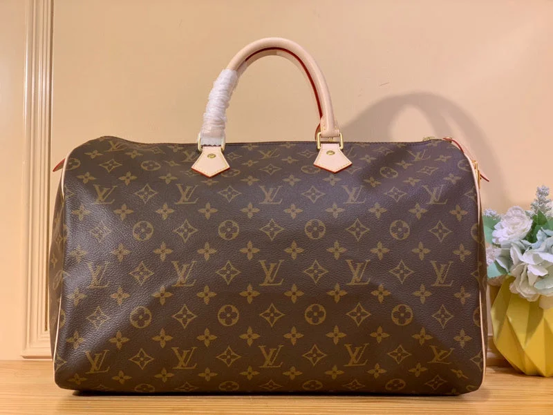 WF - Louis Vuitton Bags - 211