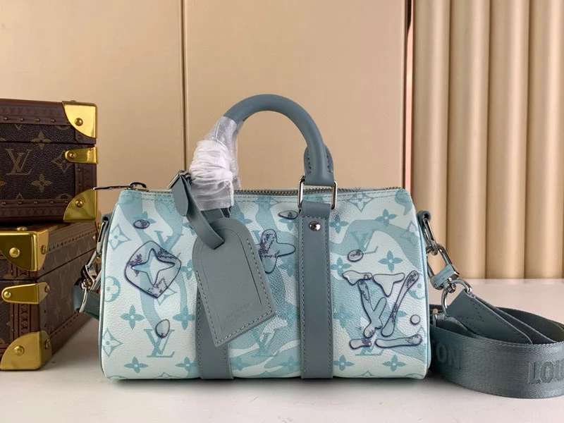 Louis Vuitton Bags