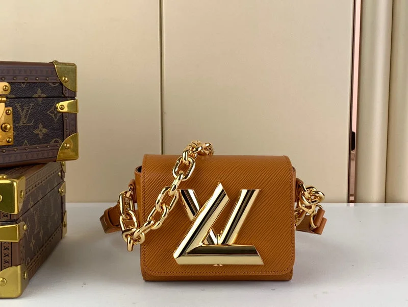 Louis Vuitton Bags