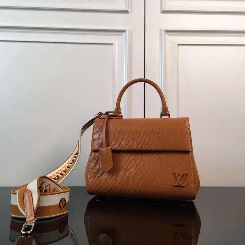 WF - Louis Vuitton Bags - 12141