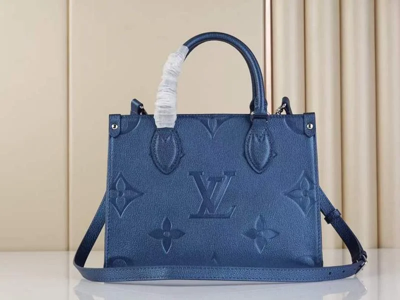 WF - Louis Vuitton Bags - 12176