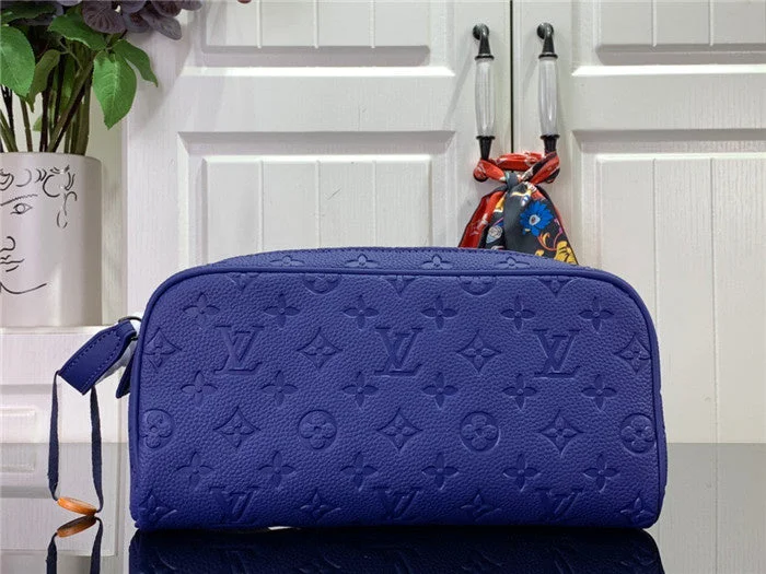 Whimsy Finds - Louis Vuitton Bags - 056