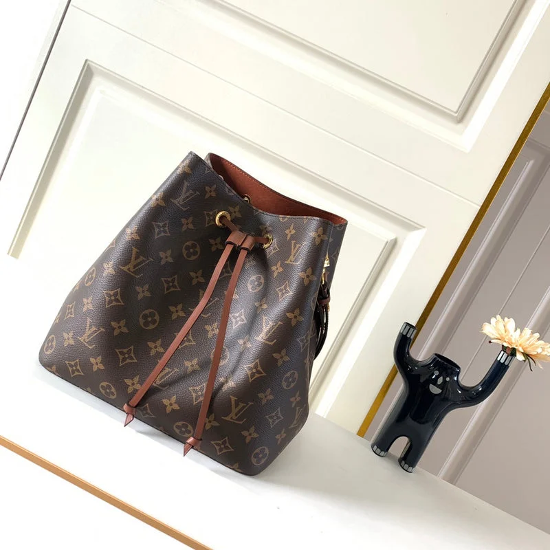 Whimsy Finds - Louis Vuitton Bags - 072