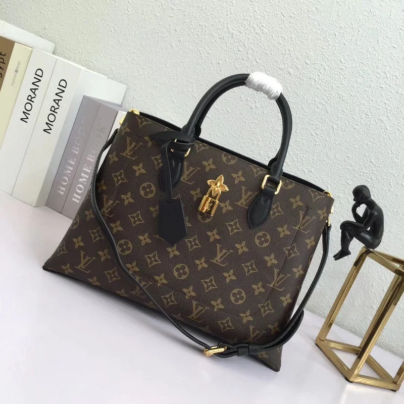 WF - Louis Vuitton Bags - 12212