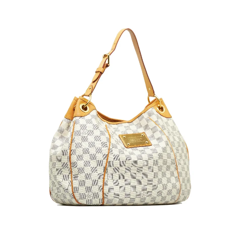 Louis Vuitton Damier Azur Galliera PM (1a4X0f)