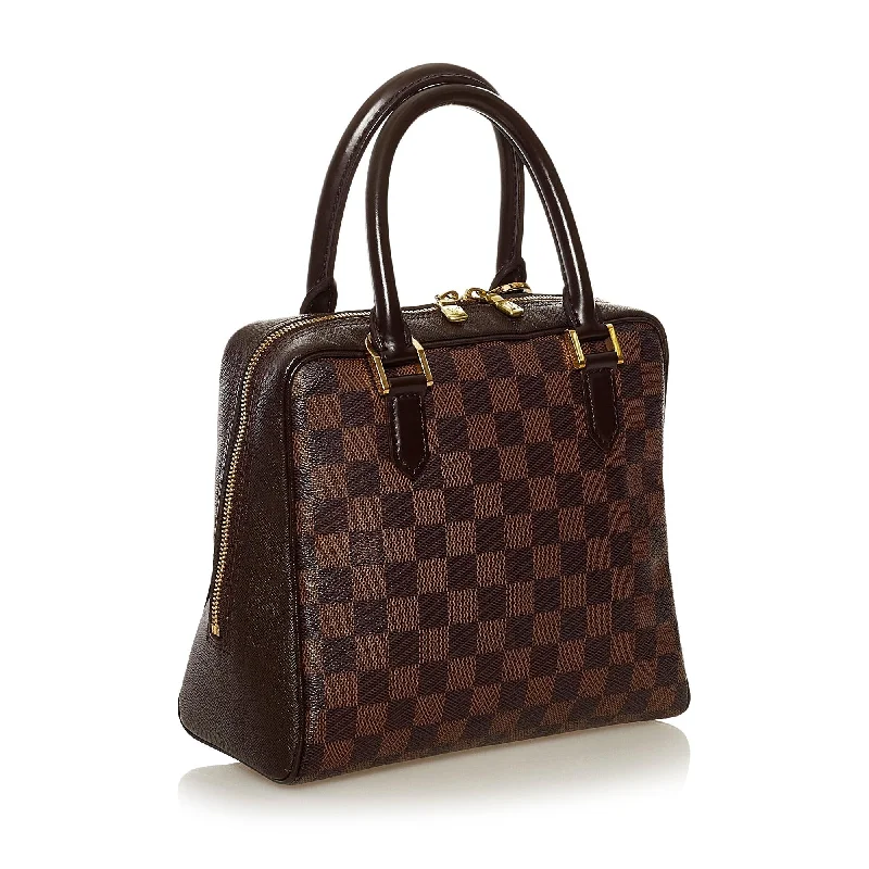 Louis Vuitton Damier Ebene Brera (viy7xn)