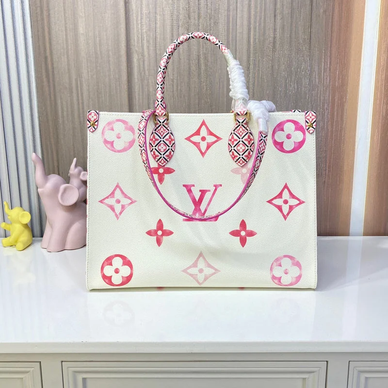 Louis Vuitton Bags