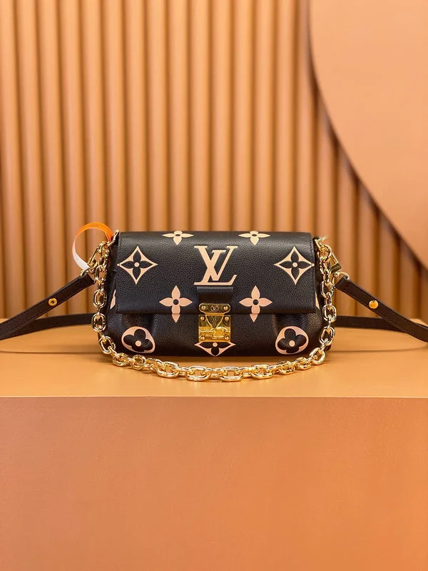 Whimsy Finds - Louis Vuitton Bags - 063