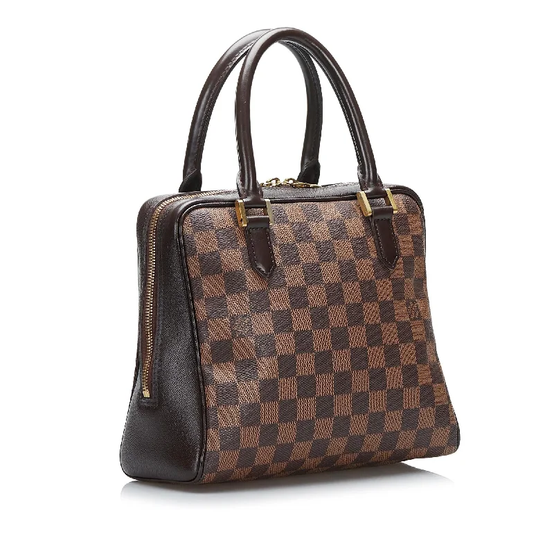 Louis Vuitton Damier Ebene Brera (kgXyS6)