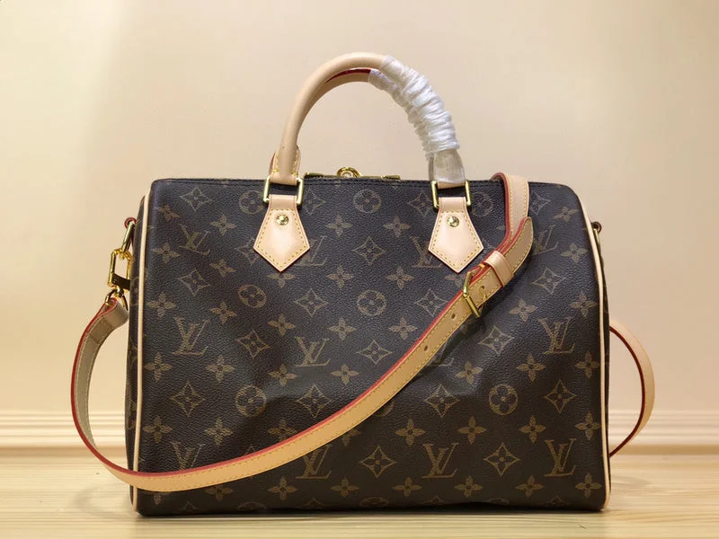 WF - Louis Vuitton Bags - 209