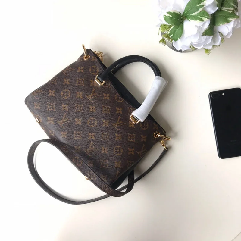 WF - Louis Vuitton Bags - 12297