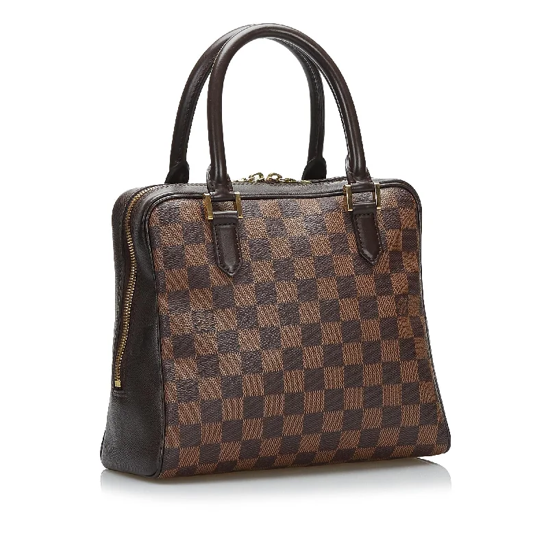 Louis Vuitton Damier Ebene Brera (keuFMb)