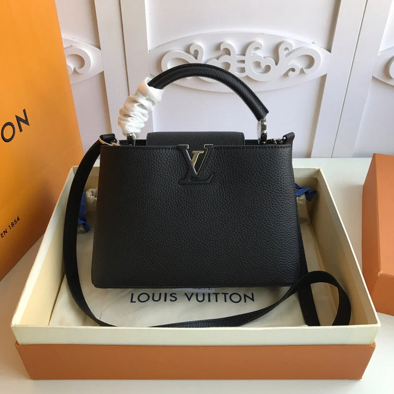 Louis Vuitton Bags