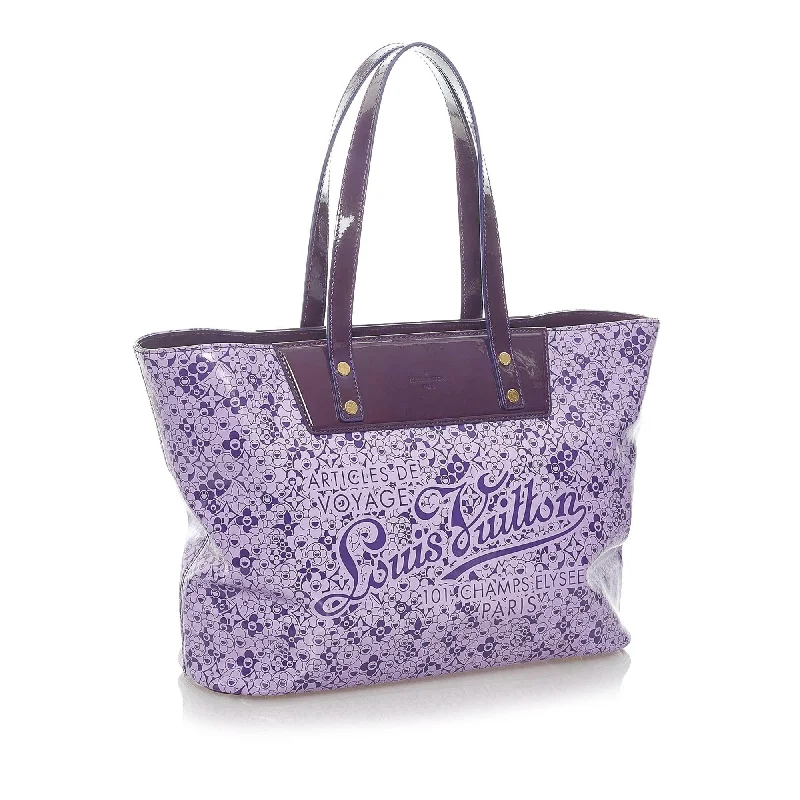 Louis Vuitton Cosmic Blossom PM (33457)