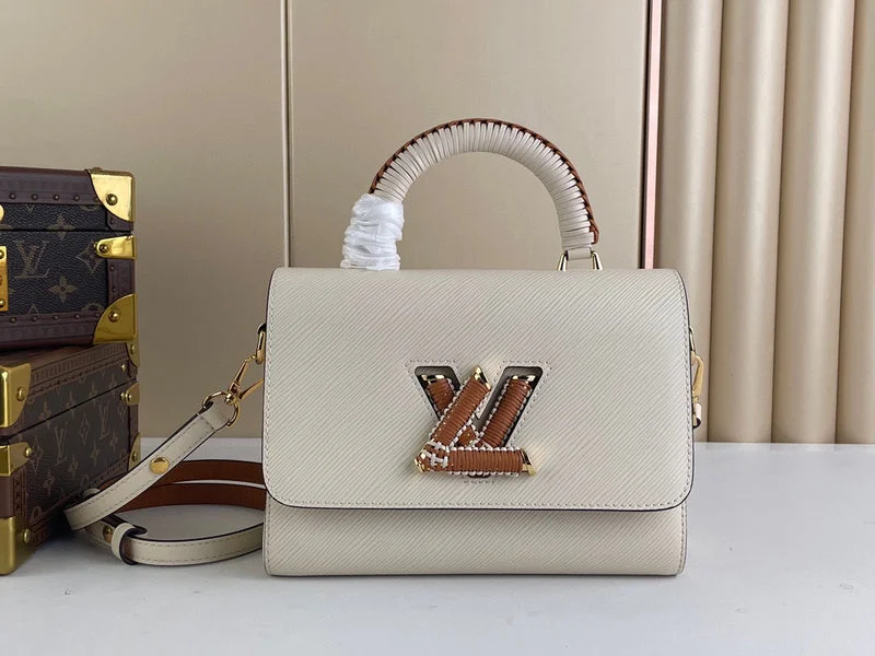 Louis Vuitton Bags