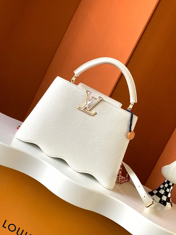 Louis Vuitton Bags