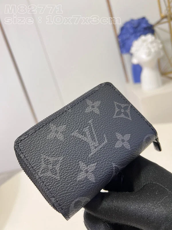 Whimsy Finds - Louis Vuitton Bags - 068